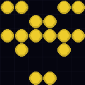 167.148.1.121