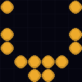 167.148.1.123