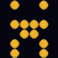 167.148.1.128