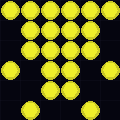 167.148.1.130