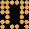 167.148.1.138