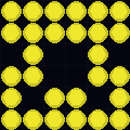 167.148.1.144