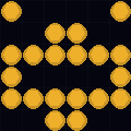 167.148.1.15