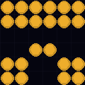 167.148.1.153