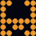 167.148.1.154