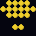 167.148.1.165