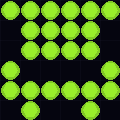 167.148.1.171