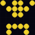 167.148.1.175