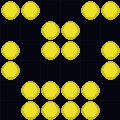 167.148.1.181