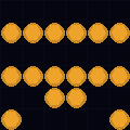 167.148.1.197
