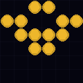 167.148.1.198