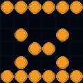 167.148.1.200