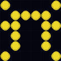 167.148.1.202