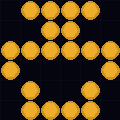 167.148.1.205