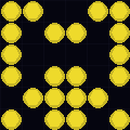 167.148.1.206