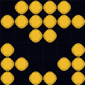 167.148.1.208