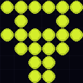 167.148.1.209