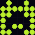 167.148.1.21