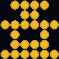 167.148.1.211
