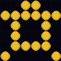 167.148.1.212