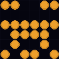 167.148.1.216