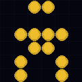 167.148.1.218