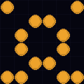 167.148.1.219