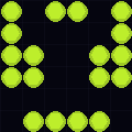 167.148.1.22
