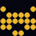 167.148.1.220