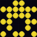 167.148.1.223
