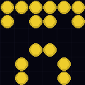 167.148.1.224