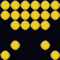167.148.1.226