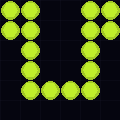 167.148.1.227