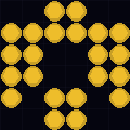 167.148.1.229