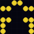 167.148.1.230