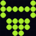 167.148.1.234