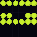 167.148.1.238