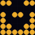 167.148.1.24