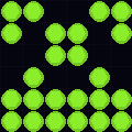 167.148.1.240