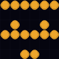 167.148.1.241