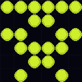 167.148.1.244