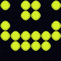 167.148.1.245