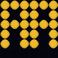 167.148.1.249