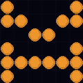 167.148.1.26