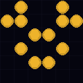 167.148.1.32