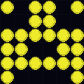 167.148.1.33