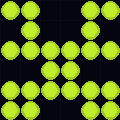 167.148.1.36