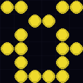 167.148.1.4