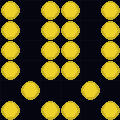 167.148.1.45