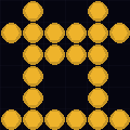 167.148.1.46